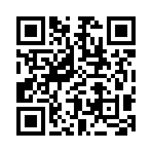 QR Code for 1DoYc7p1VcS7aHtXf2mF1UfSnsojqBxpQU