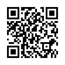 QR Code for 1DoYf7fRvnhcHrdKWDPxAFr1PYJ1F7btws