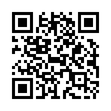 QR Code for 1DoYfBffaw1FZKcgaKMFo2pcsHimXkpkxN