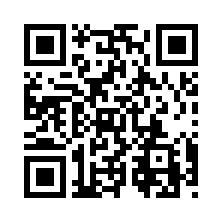 QR Code for 1DoYiqwnab2qPE1ArEyKcKapuQ7B2rEomA