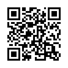 QR Code for 1DoYixW7UFVn7iWTmk3zB9PyU8zaSYqYTY