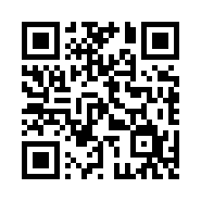 QR Code for 1DoYprK8sKe7yKzHMPkhDSq6ToKDn32Vxd