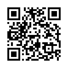 QR Code for 1DoYrf7ZzJjNmVZsLGhSBb5YPfdDwZuHdP