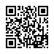 QR Code for 1DoYrfDwP3BvMgND11q2USX4BZSmphL5Ms