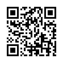 QR Code for 1DoYtt8wggdmsyDgS6G2nyjraYiSSwEcbb