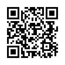 QR Code for 1DoYu5gdAhtPPrpBbLtJZui7K4gWBLLnmQ