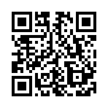 QR Code for 1DoYu8UoS3gkXctseqqCBESoa6kunSp5cX