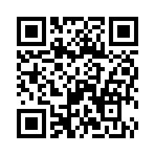QR Code for 1DoYuNrNzMt9Jbz2CsryppkkaoYP5nar5H