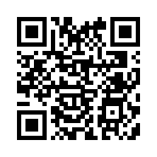 QR Code for 1DoYvETXP9ZkDAxMjL47SFQfYBNZp3TYjX