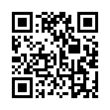 QR Code for 1DoZ1Hwe1kZNbi3K2dcMiFXFrGPTmAzXfa