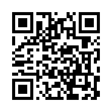 QR Code for 1DoZ1iLdWW8jNnp96tCVn3KDULUYu3fSn5