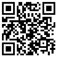QR Code for 1DoZ2E6HZLYDxfRmAhb7612mk26BjTueTv