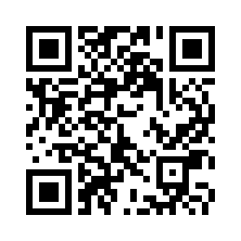 QR Code for 1DoZ2Hnj4ddx8YHJ2NfVwBMSHidqMJMYcm