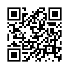 QR Code for 1DoZ2aaK1dcYnQYtFqHJR9M4mwVTvktSYc