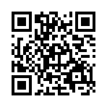 QR Code for 1DoZ4EiH2d2dWN7MjqqrFa9k8KPL39UTY