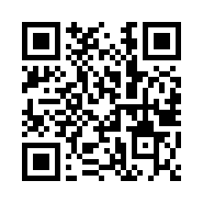 QR Code for 1DoZ4YPmo3Ham26bAUmLL67pFEfC7371jZ