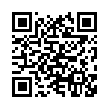 QR Code for 1DoZ4xuRH3TBFFNkfkfKbwP96aDuZahnhS