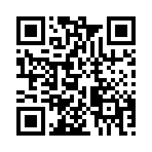 QR Code for 1DoZ5QPfLUWtPMxYiwowMhxc5ts5fBUtYW