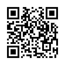QR Code for 1DoZ6eWHaWE7kWDbLwdj2ScWBSALXAsAqn