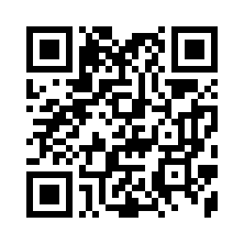 QR Code for 1DoZAcvY9LpdfWBdUySaSW2pyzLZcX5dss