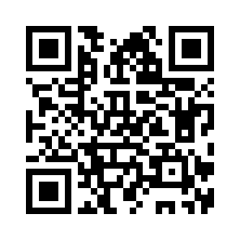 QR Code for 1DoZAhVfkAzqSoB2cAgKfEGC5DaYbVwv1m