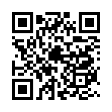 QR Code for 1DoZAustFhYRUkHRCRBF6LcJFd3wobS3dR