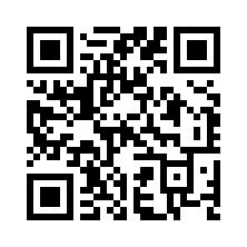QR Code for 1DoZB5noiMfBBay8YUipsW8JzyARU6b7iR