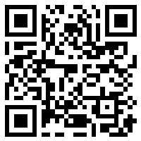 QR Code for 1DoZCfLJvF8saiPiTh6GmE6h2Ne7osRgj