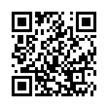 QR Code for 1DoZCyZPmZfqMYUzX7RwyGZa1jhcULTyhy
