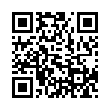 QR Code for 1DoZH3hVBYP9FGoRbwuBsd3BobMTFFKZ5T