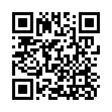 QR Code for 1DoZHYfys43p2HFXVTQvD97qH2dZ1MvpZ6
