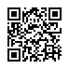 QR Code for 1DoZLZLpXHGjNmA1zdpyzSdoXZmtMdfMjk