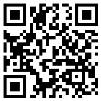 QR Code for 1DoZLur4Lpy9F1Rp4XmwbcMT88MBygVpC8