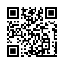 QR Code for 1DoZNfDfUM4wpZT5rprmTQrnJU8hz4WXiK