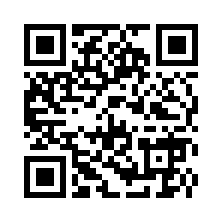 QR Code for 1DoZQhiSihUXTw6feBto7cnu7U613KVA35