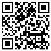 QR Code for 1DoZS1s28xP9q2781bHcWra6Uu5q3GvEWF
