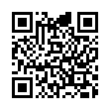 QR Code for 1DoZUJLLfVtM6TwXSoW3NkCLvA2MFJVEVV