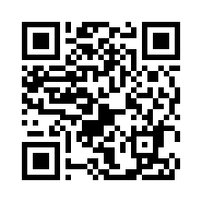 QR Code for 1DoZUmGGZoB2CxFRvXwr9D1ZGiDWKXrA99