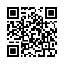 QR Code for 1DoZWcXxZ3gehPQqGWdtzAvDL4bAPzELE2