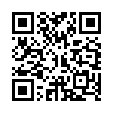 QR Code for 1DoZWhMEmJTHmCxiDP4jqx9vbDpXWcdWf1