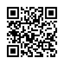 QR Code for 1DoZYKUuRUdSNhmdrfstH4aMaAFEoSTTyi