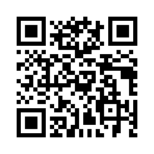 QR Code for 1DoZYfHVnq2UnTPvKnWepbQAjQen4ygpJP
