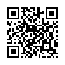 QR Code for 1DoZZn3HPYYmzzC2EMoELzffSNSMAD7ogV