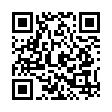 QR Code for 1DoZa7XEBwPbEhd8DbB5jUKYvrzZdrH9SZ