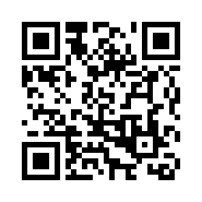 QR Code for 1DoZad5jUYa6Ky5dZ9R7jbQKyH3LG6fYPh