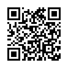 QR Code for 1DoZb2uwBLNT5GaTfcoT2BZjJGHyq75T1L