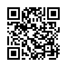 QR Code for 1DoZbeXu6GHdDn3uoPzwXuN2P6LkLecD1d