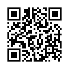 QR Code for 1DoZcctw9PrGCjevNPjNu11rRhqES9cRaW