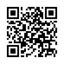 QR Code for 1DoZd9VwejW2fxSnXvMXe9MsN3swXs4EMW