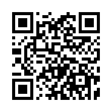 QR Code for 1DoZdNQiosi4DoeFTCf7JDbsoQLgb2Wx33